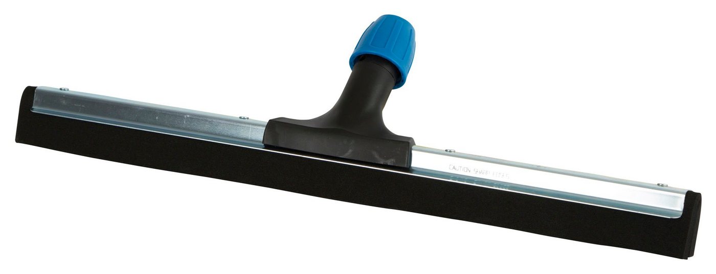 Kerbl Wasserabzieher ø Anstielung 18-26mm, mit Spritzschutz Kerbl Wasserabzieher ø Anstielung 18-26mm, mit Spritzschutz von Kerbl