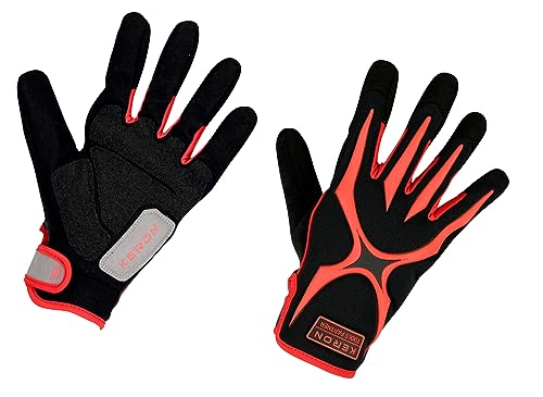 Keron Active-Handschuh Ajax Gr. 8/M Keron Active-Handschuh Ajax Gr. 8/M von Keron