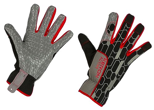 Keron Active-Handschuh Horen Gr. 11/Xxl Keron Active-Handschuh Horen Gr. 11/Xxl von Keron