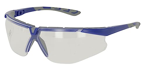 Schutzbrille Puma Plus, klar, im SB-Pack Schutzbrille Puma Plus, klar, im SB-Pack von Kerbl