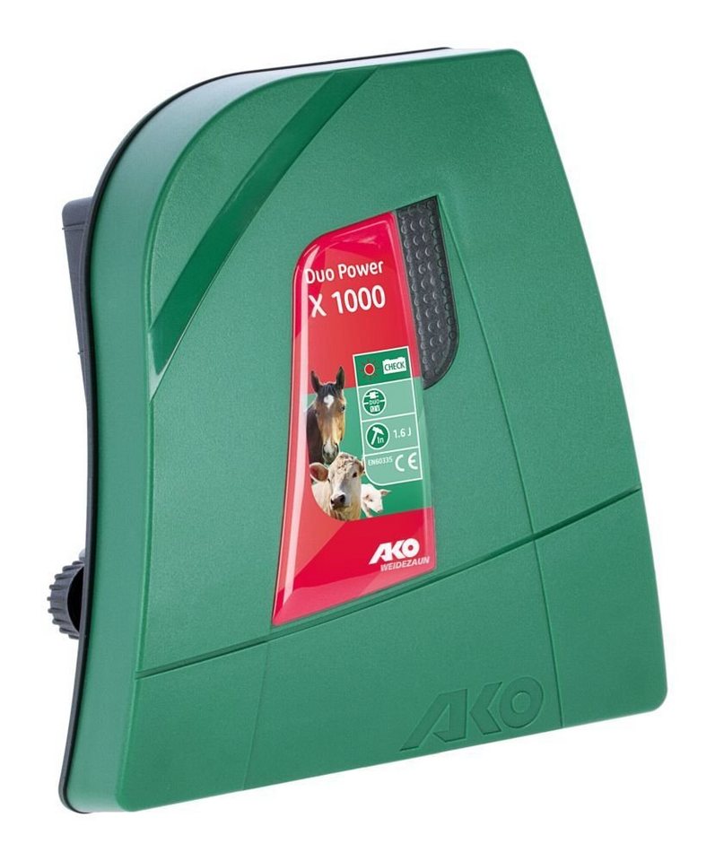 Weidenzaun Kerbl 372871 Weidenzaun Kerbl 372871 von Kerbl