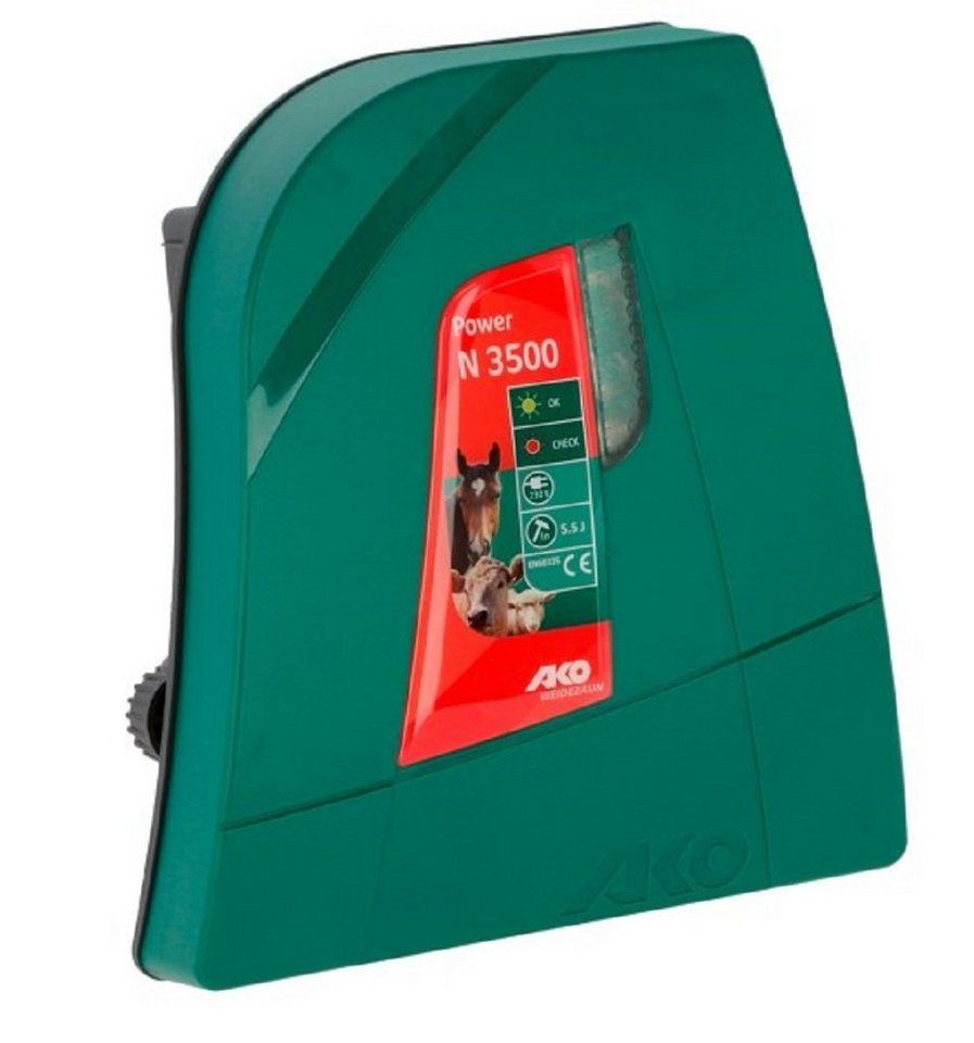 Weidenzaun Kerbl 372883 Weidenzaun Kerbl 372883 von Kerbl