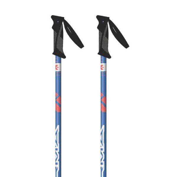 Kerma Speed Poles Durchsichtig 115 cm Kerma Speed Poles Durchsichtig 115 cm von Kerma