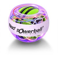 Kernpower Powerball Multi Light Autostart Kernpower Powerball Multi Light Autostart von Kernpower