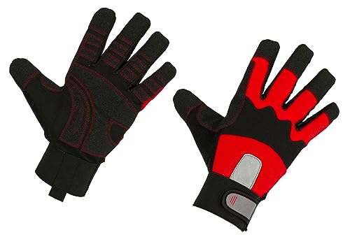 Active-Handschuh Hermes Gr. 10/Xl Active-Handschuh Hermes Gr. 10/Xl von Keron