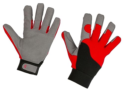 Active-Handschuh Zelos Gr. 9/L Active-Handschuh Zelos Gr. 9/L von Keron