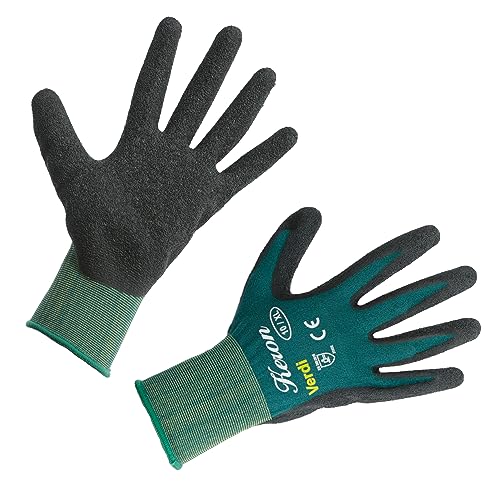 Handschuh Verdi Gr. 8/M Handschuh Verdi Gr. 8/M von Keron