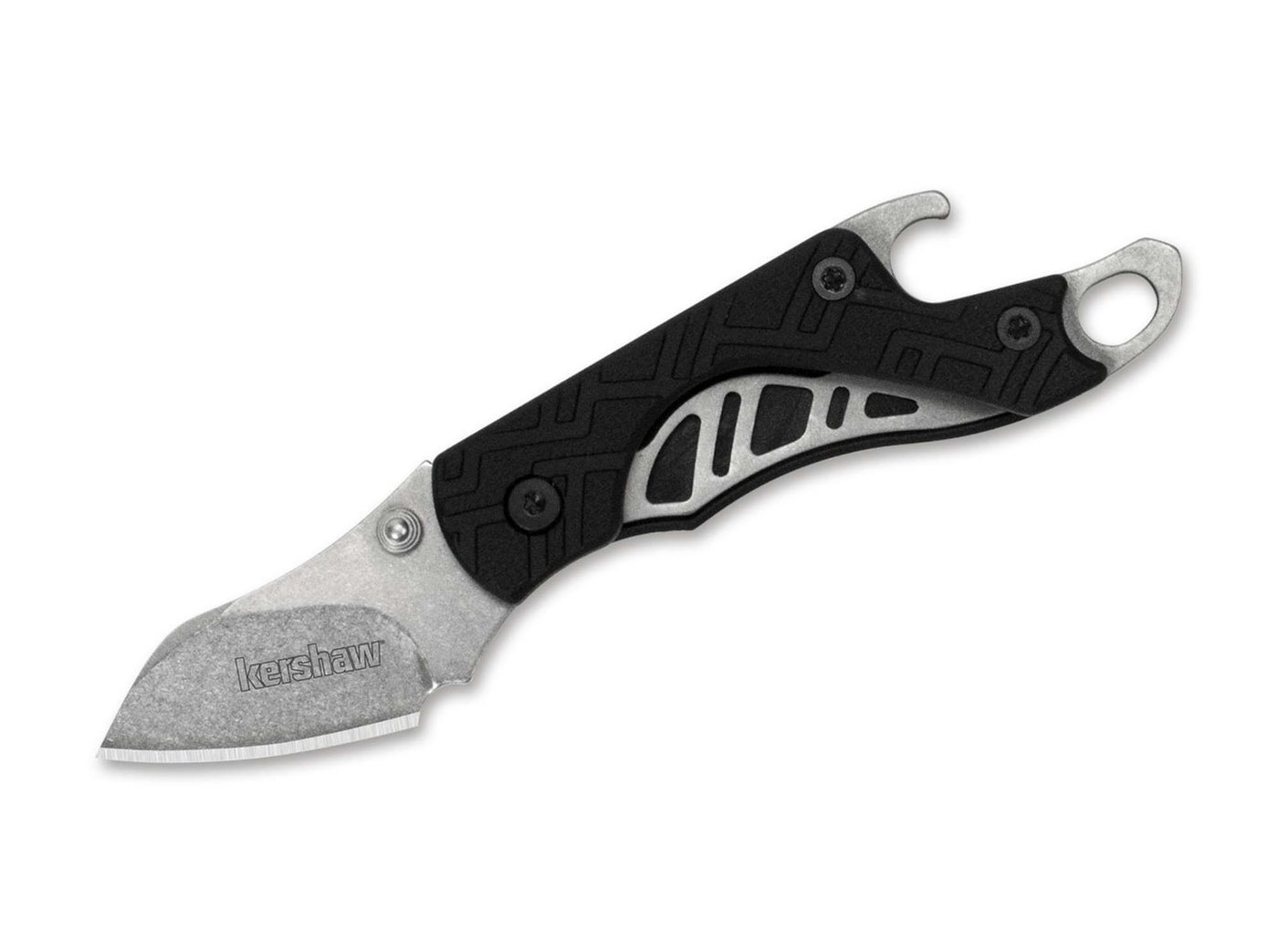 Kershaw Knives Taschenmesser Kershaw Cinder von Kershaw Knives