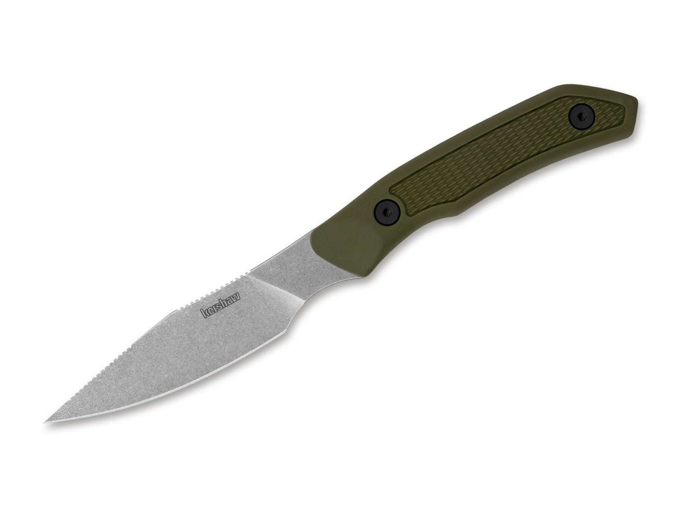 Kershaw Knives Taschenmesser Kershaw Deschutes Caper von Kershaw Knives