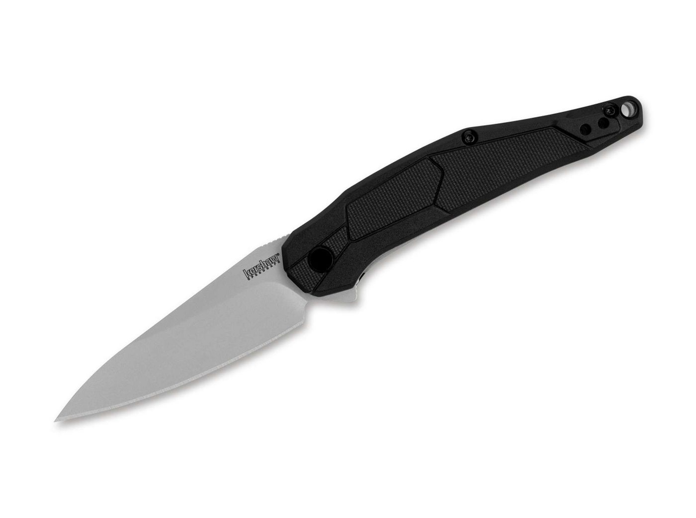 Kershaw Knives Taschenmesser Kershaw Lightyear von Kershaw Knives