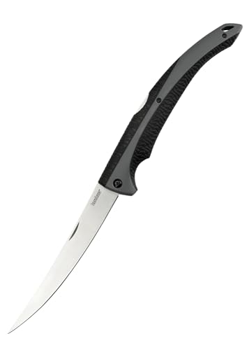 Kershaw 0 Filetiermesser Kershaw 0 Filetiermesser von Kershaw