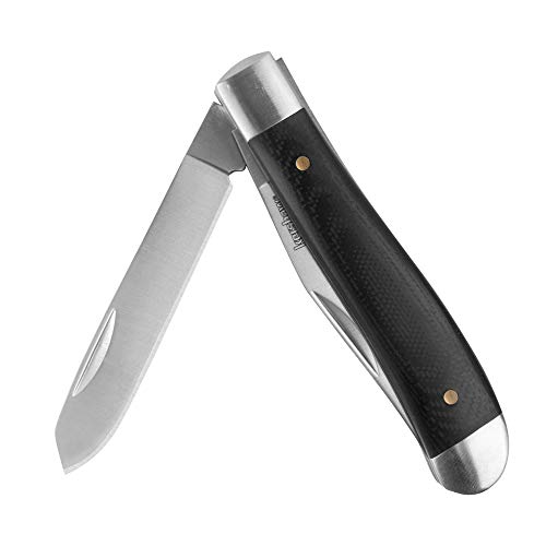 Kershaw Gadsden Pocket Knife von Kershaw