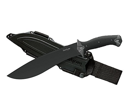 Kershaw Machete Camp 10 Kershaw Machete Camp 10 von Kershaw