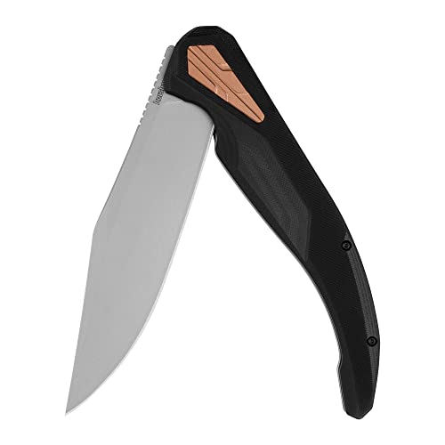 Kershaw Strata Framelock Kershaw Strata Framelock von Kershaw