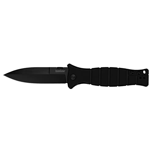 Kershaw XCOM Linerlock von Kershaw