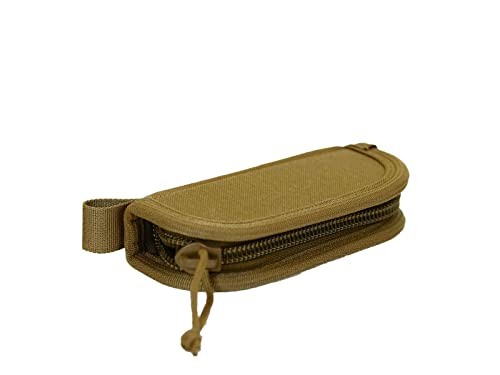 Kestrel Ballistics Armageddon Gear Kestrel Pocket Kestrel Ballistics Armageddon Gear Kestrel Pocket von Kestrel Ballistics