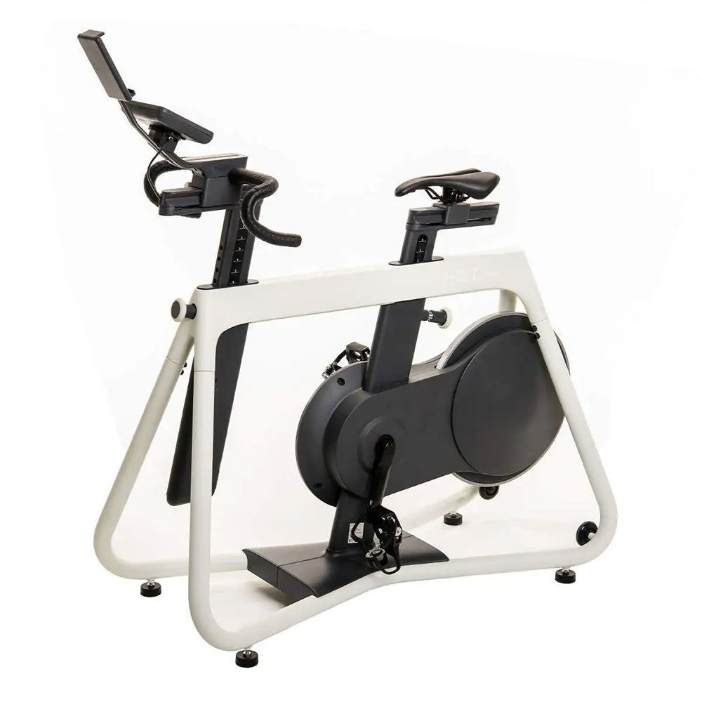 Kettler Indoor Bike HOI FRAME Grey/ Grau Kettler Indoor Bike HOI FRAME Grey/ Grau von Kettler