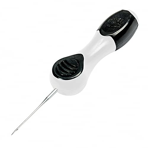 Nash Maggot Needle Maden-Nadel Nash Maggot Needle Maden-Nadel von Nash