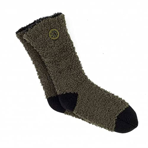 Nash ZT Polar Socks Socken Small von Nash