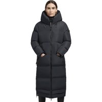 khujo Aroma Jacket Dark Navy khujo Aroma Jacket Dark Navy von Khujo