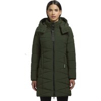 khujo Fitt3 Nature Green khujo Fitt3 Nature Green von Khujo