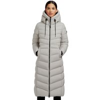khujo Ingram3 Matt Kit Grey khujo Ingram3 Matt Kit Grey von Khujo