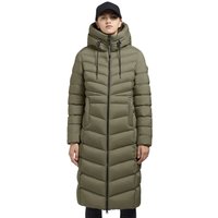 khujo Ingram3 Matt Light Moss Green khujo Ingram3 Matt Light Moss Green von Khujo