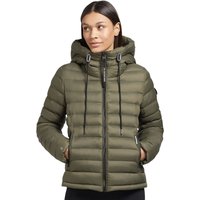 khujo Lovina Shine Hunter Green khujo Lovina Shine Hunter Green von Khujo