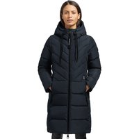 khujo Mugg Jacket Artic Blue khujo Mugg Jacket Artic Blue von Khujo