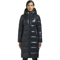 khujo Shane2 Dark Cloud Blue khujo Shane2 Dark Cloud Blue von Khujo