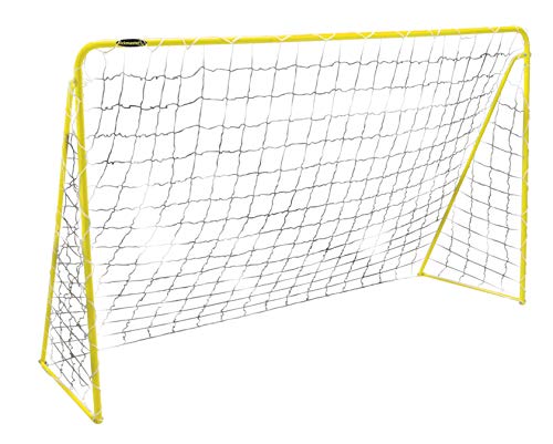 Premier Tor 6ft Premier Tor 6ft von Kickmaster