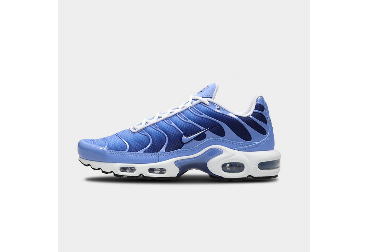 Kicksarchive Nike Air Max Plus TN Royal Pulse Royal Blue Sneaker von Kicksarchive