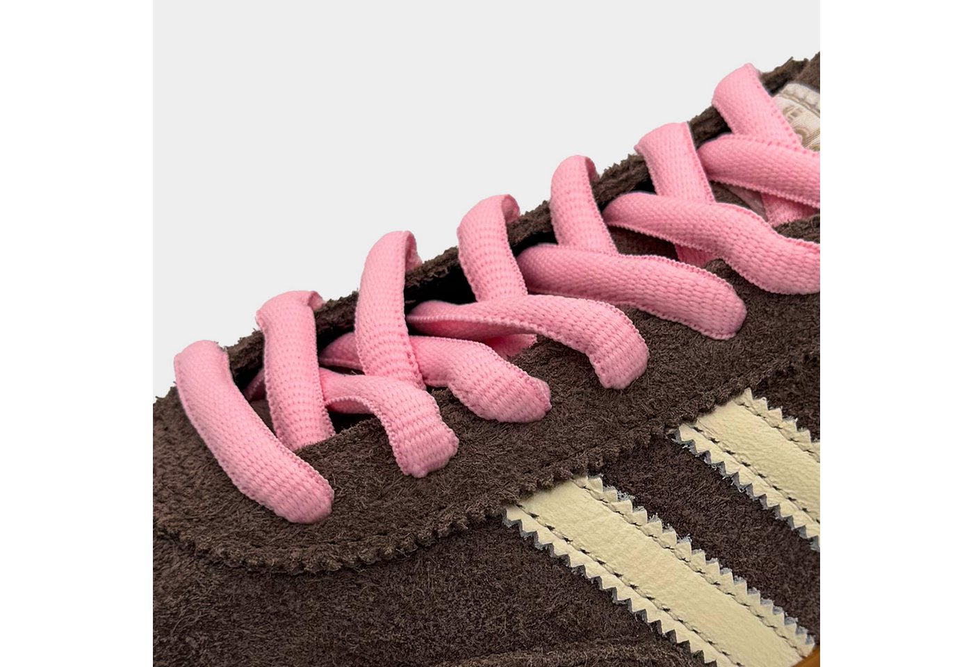 Kicksarchive Schnürsenkel Schnürsenkel Rund Premium SB Laces - Sneaker Rundsenkel 120cm, 140cm, Sneaker Schnürsenkel 120cm, 140cm Kicksarchive Schnürsenkel Schnürsenkel Rund Premium SB Laces - Sneaker Rundsenkel 120cm, 140cm, Sneaker Schnürsenkel 120cm, 140cm von Kicksarchive