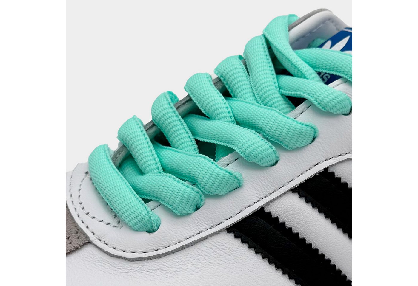 Kicksarchive Schnürsenkel Schnürsenkel Rund Premium SB Laces - Sneaker Rundsenkel 120cm, 140cm, Sneaker Schnürsenkel 120cm, 140cm Kicksarchive Schnürsenkel Schnürsenkel Rund Premium SB Laces - Sneaker Rundsenkel 120cm, 140cm, Sneaker Schnürsenkel 120cm, 140cm von Kicksarchive