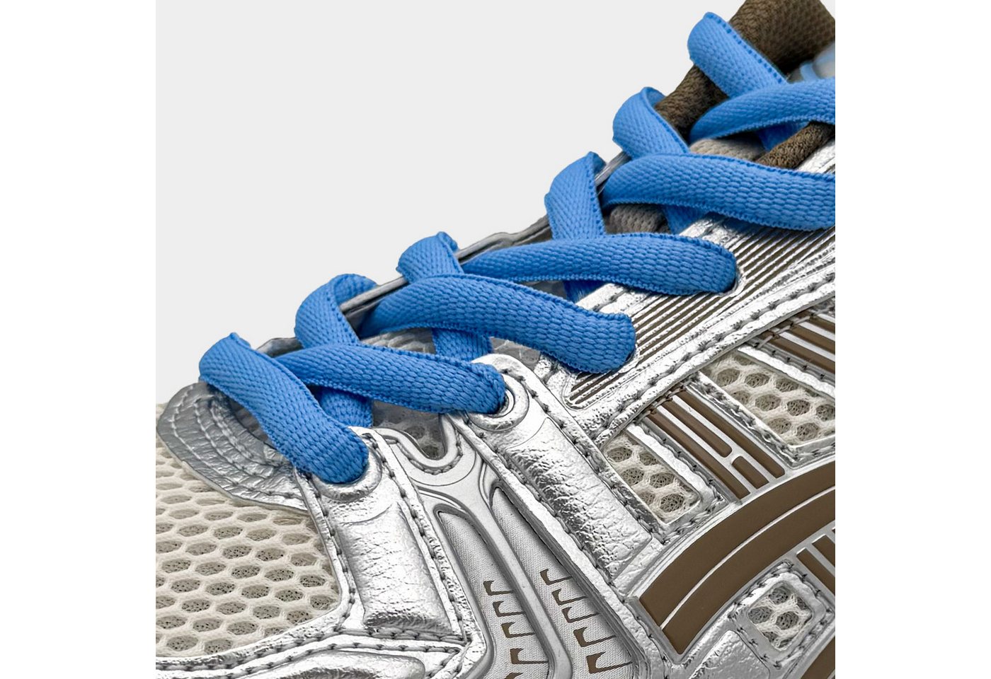 Kicksarchive Schnürsenkel Schnürsenkel Rund Premium SB Laces - Sneaker Rundsenkel 120cm, 140cm, Sneaker Schnürsenkel 120cm, 140cm Kicksarchive Schnürsenkel Schnürsenkel Rund Premium SB Laces - Sneaker Rundsenkel 120cm, 140cm, Sneaker Schnürsenkel 120cm, 140cm von Kicksarchive