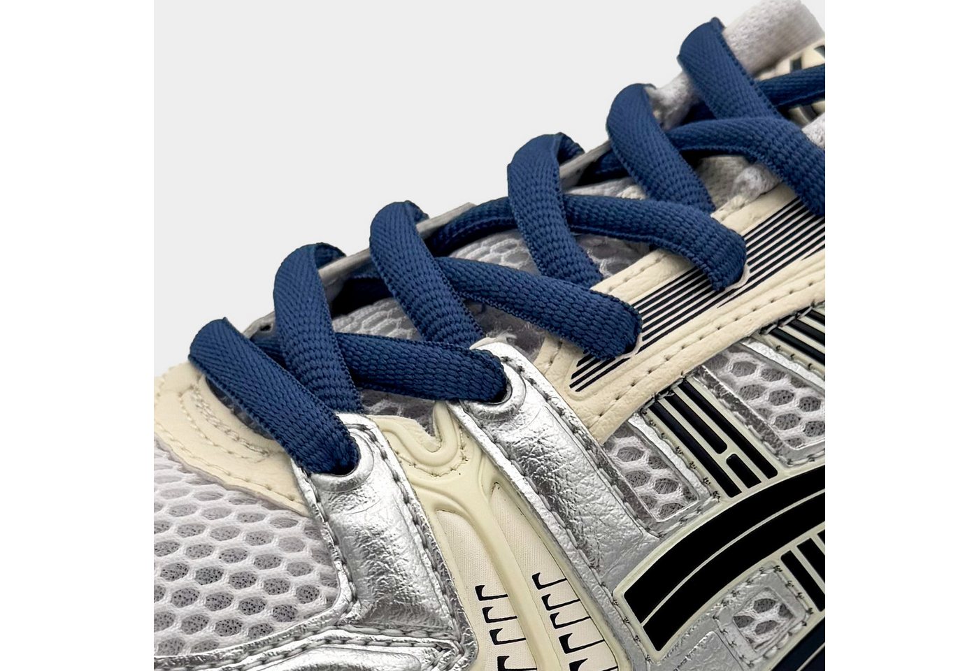 Kicksarchive Schnürsenkel Schnürsenkel Rund Premium SB Laces - Sneaker Rundsenkel 120cm, 140cm, Sneaker Schnürsenkel 120cm, 140cm Kicksarchive Schnürsenkel Schnürsenkel Rund Premium SB Laces - Sneaker Rundsenkel 120cm, 140cm, Sneaker Schnürsenkel 120cm, 140cm von Kicksarchive