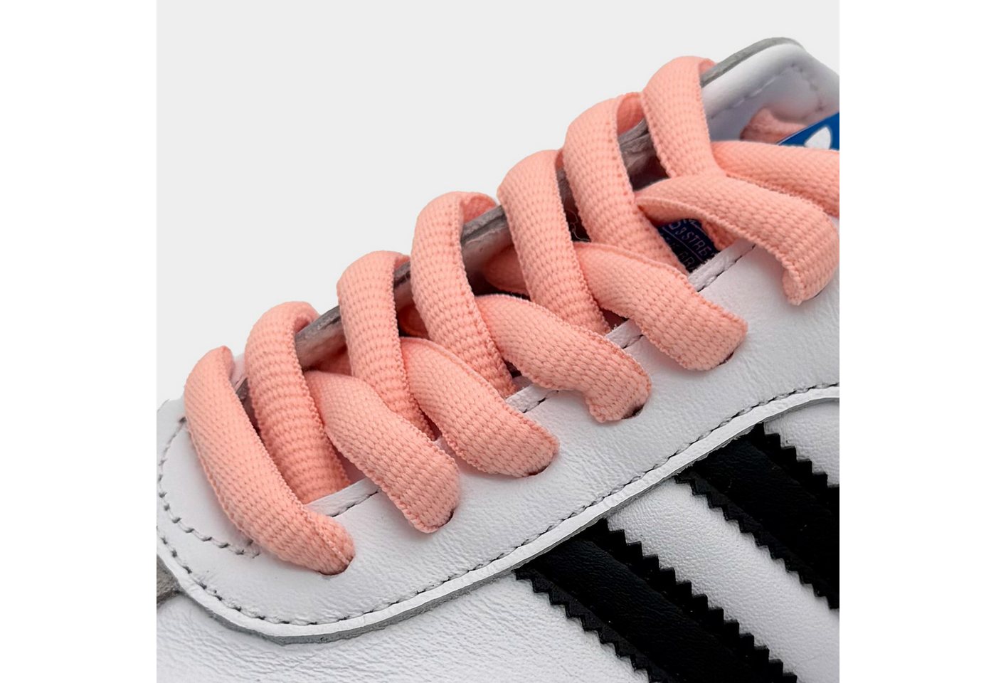 Kicksarchive Schnürsenkel Schnürsenkel Rund Premium SB Laces - Sneaker Rundsenkel 120cm, 140cm, Sneaker Schnürsenkel 120cm, 140cm Kicksarchive Schnürsenkel Schnürsenkel Rund Premium SB Laces - Sneaker Rundsenkel 120cm, 140cm, Sneaker Schnürsenkel 120cm, 140cm von Kicksarchive