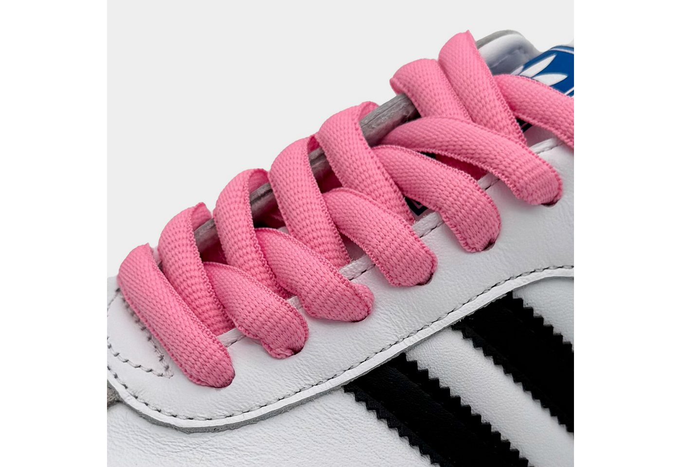Kicksarchive Schnürsenkel Schnürsenkel Rund Premium SB Laces - Sneaker Rundsenkel 120cm, 140cm, Sneaker Schnürsenkel 120cm, 140cm Kicksarchive Schnürsenkel Schnürsenkel Rund Premium SB Laces - Sneaker Rundsenkel 120cm, 140cm, Sneaker Schnürsenkel 120cm, 140cm von Kicksarchive