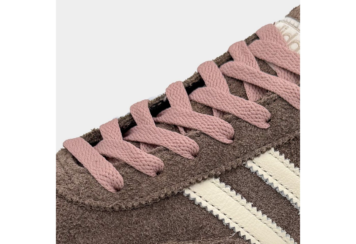 Kicksarchive Schnürsenkel Schnürsenkel flach Premium Flat Laces - Sneaker Flachsenkel 7mm, Sneaker Schnürsenkel 120cm, 140cm, 160cm Kicksarchive Schnürsenkel Schnürsenkel flach Premium Flat Laces - Sneaker Flachsenkel 7mm, Sneaker Schnürsenkel 120cm, 140cm, 160cm von Kicksarchive