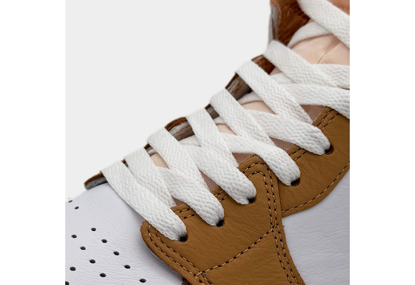 Kicksarchive Schnürsenkel Schnürsenkel flach Premium Flat Laces - Sneaker Flachsenkel 7mm, Sneaker Schnürsenkel 120cm, 140cm, 160cm Kicksarchive Schnürsenkel Schnürsenkel flach Premium Flat Laces - Sneaker Flachsenkel 7mm, Sneaker Schnürsenkel 120cm, 140cm, 160cm von Kicksarchive