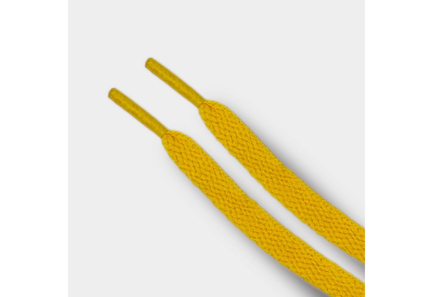 Kicksarchive Schnürsenkel Schnürsenkel flach Premium Flat Laces - Sneaker Flachsenkel 7mm, Sneaker Schnürsenkel 120cm, 140cm, 160cm Kicksarchive Schnürsenkel Schnürsenkel flach Premium Flat Laces - Sneaker Flachsenkel 7mm, Sneaker Schnürsenkel 120cm, 140cm, 160cm von Kicksarchive
