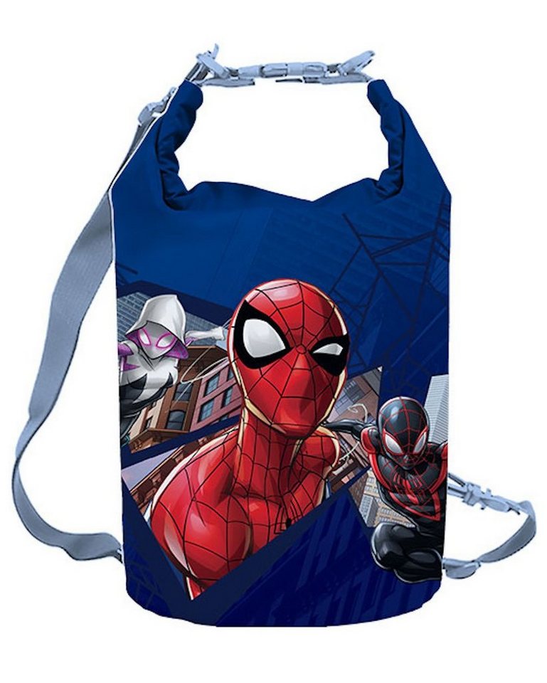 Kids Euroswan Handtasche Kids Euroswan Handtasche von Kids Euroswan