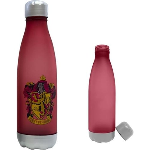 Kids Licensing, Trinkflasche + Thermosflasche, (0.65 l) von Kids Licensing