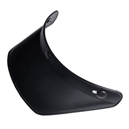 3 Snap Shield für Fahrradhelm-Befestigung 3 Snap Shield für Fahrradhelm-Befestigung von KieTeiiK