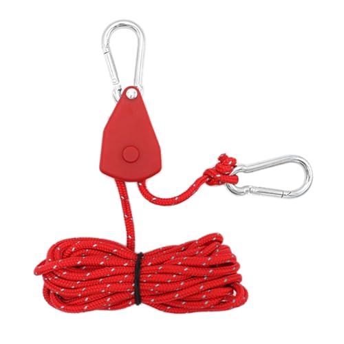 4 Stück Zelt Abspannseil Mit Riemenscheibe Schnelle Einrichtung Outdoor Abspannleinen Reflektierendes Camping Seil Mit Einsteller Für Camping Wandern Zelt Abspannseil Mit Riemenscheibe Outdoor 4 Stück Zelt Abspannseil Mit Riemenscheibe Schnelle Einrichtung Outdoor Abspannleinen Reflektierendes Camping Seil Mit Einsteller Für Camping Wandern Zelt Abspannseil Mit Riemenscheibe Outdoor von KieTeiiK