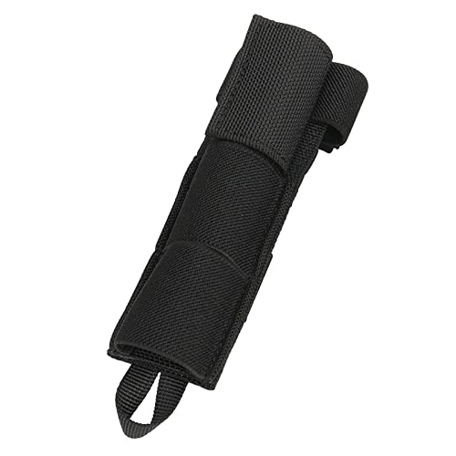 Taktik Radio Antenne Umzug Taktik Modulare Retention Pouch Kleine Airsoft Kampf Ausrüstung Taschen Tasche Zwei-Wege-Radio Zubehör Tasche von KieTeiiK