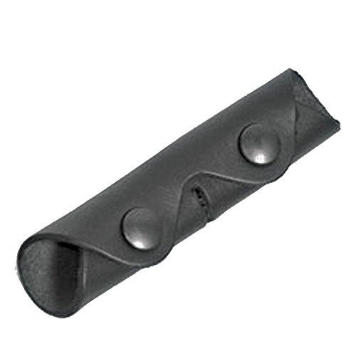 Kieffer - Kinnkettenunterlage aus Leder Kieffer - Kinnkettenunterlage aus Leder von Kieffer
