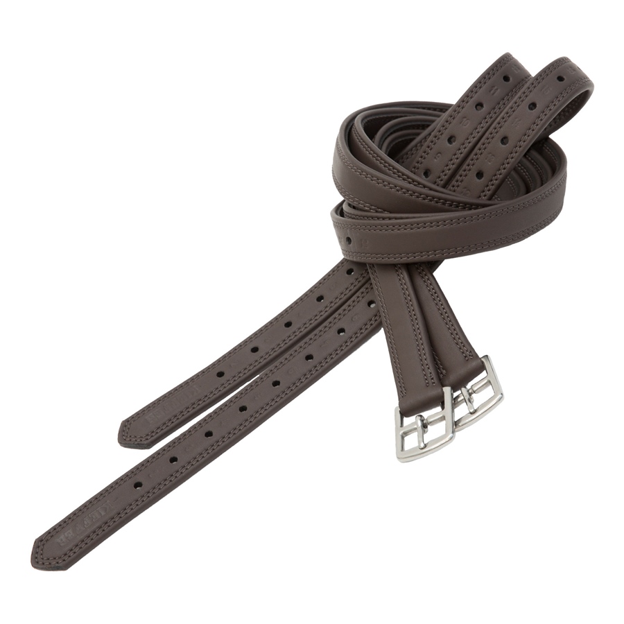 Kieffer Steigbügelriemen Gladiator Kieffer Steigbügelriemen Gladiator von Kieffer