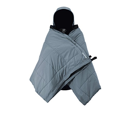 Kijaro Kubie Versatile Hallett Peak Gray von Kijaro