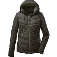 Damen Funktionsjacke KOW 149 WMN QLTD JCKT von Killtec